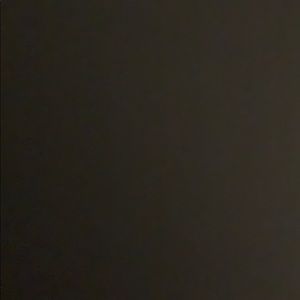 Meet your Posher, Caden